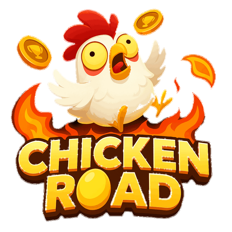 Reseña del videojuego Chicken Roadway 2.0 Reseña del videojuego Chicken Roadway 2.0