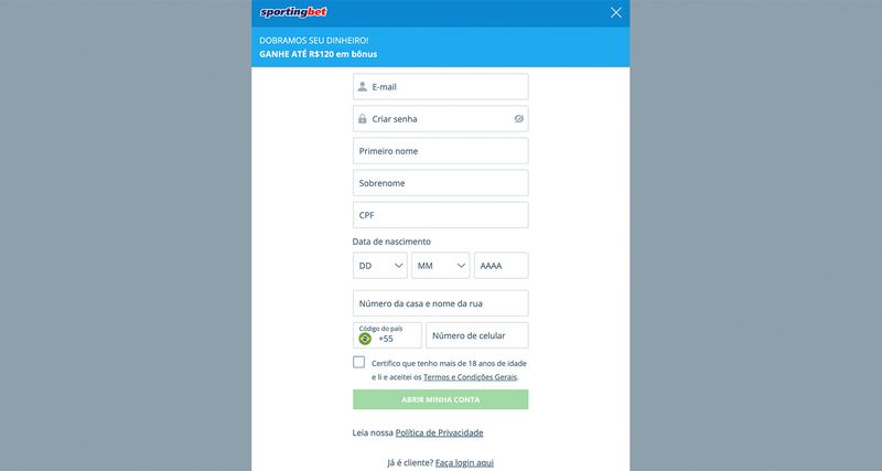 Αξιολόγηση Καζίνο Sportingbet: Η Ανάλυση Αξιολόγησής μας για το 2026