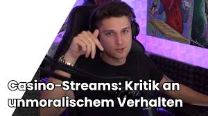 Überblick Orangemorange 2026: Live-Streaming von Casino-Videospielen, Boni und Slots