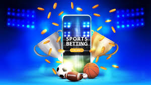 Mostbet İdman Mərcləri Üçün Rəqəmsal Tətbiq Yükle