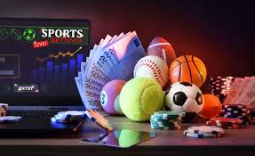 Mostbet Kyrgyzstan Mobil Tətbiqinin İstifadəsi və Üstünlükləri