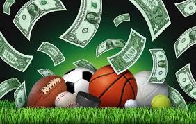 Mostbet Kyrgyzstan Mobil Tətbiqinin İstifadəsi və Üstünlükləri
