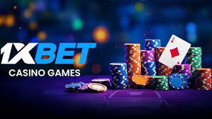 The Ultimate Guide to 1xBet Malaysia Sports Betting -737540809