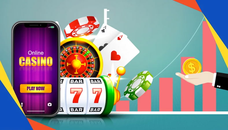 The Ultimate Guide to Casinobet Your Gateway to Online Gambling