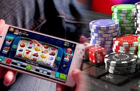 The Ultimate Guide to Casinobet Your Gateway to Online Gambling