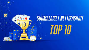 Udenlandske Casino Uden Rufus En Guide til Sikker og Underholdende Spiloplevelse
