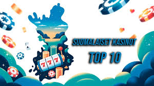 Udenlandske Casino Uden Rufus En Guide til Sikker og Underholdende Spiloplevelse