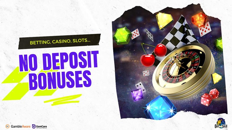 Ultimate Guide to £3 Deposit Casinos Your Gateway to Affordable Gaming
