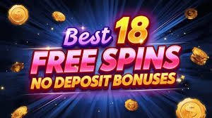 Unlock 100 Free Spins on Registration Your Ultimate Guide -772731574