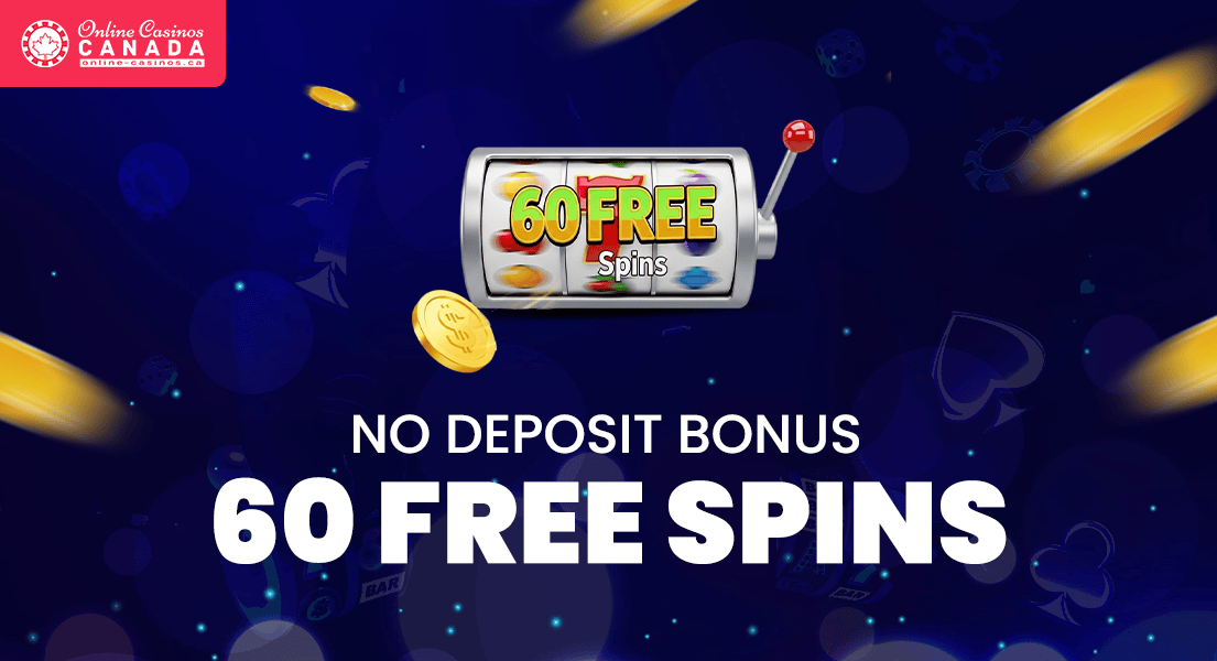 Unlock 100 Free Spins on Registration Your Ultimate Guide -772731574