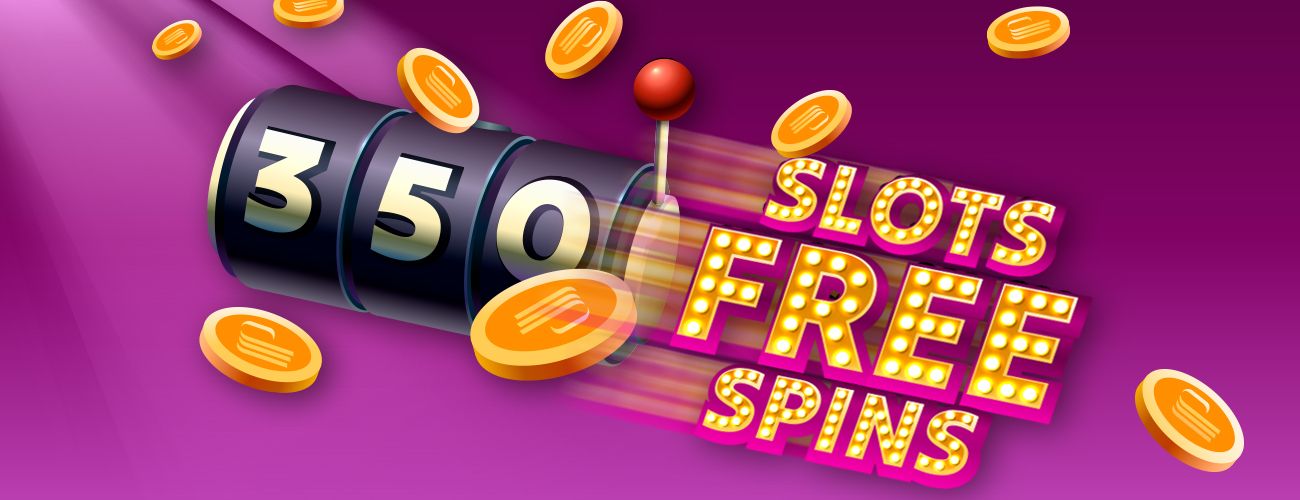 Unlock 100 Free Spins on Registration Your Ultimate Guide -772731574