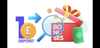 Unlock 25 Free Spins on Registration Your Guide to No Deposit Bonuses -766320277
