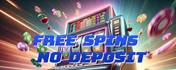 Unlock Excitement with 30 Free Spins No Deposit Required