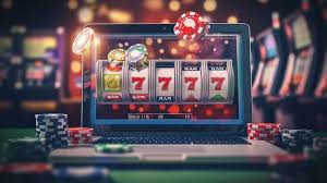Your Ultimate Guide to Casino Savanna Wins UK