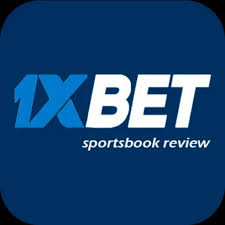 1xBet Download APP Your Guide to Betting on the Go -1281273371
