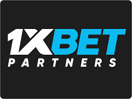 1xBet Download APP Your Guide to Betting on the Go -1281273371