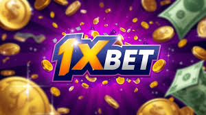 1xBet Download APP Your Guide to Betting on the Go -1281273371