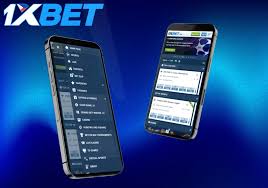 1xBet Корея Скачать приложение для удобных ставок -1223705105