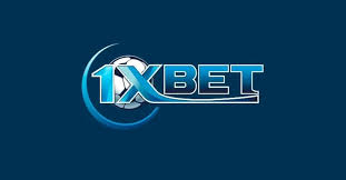 1xBet Корея Скачать приложение для удобных ставок -1223705105
