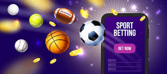 1xBet La Plataforma de Apuestas Deportivas Más Confiable