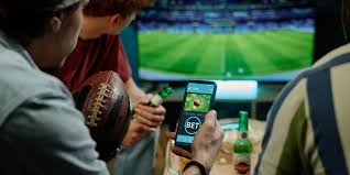 1xBet La Plataforma de Apuestas Deportivas Más Confiable