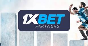 1xbet Tunisie Your Gateway to Online Betting Success -1862315698
