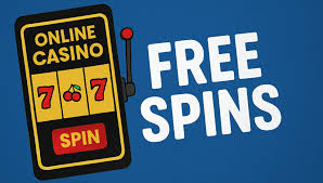 5 Pounds Deposit Casino A Beginner's Guide to Affordable Online Gaming