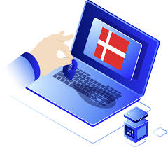 Alt Til Manden Udforskning Af Mandens Verden