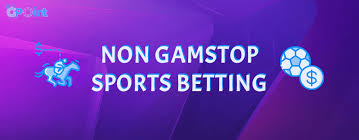 Apple Pay Bookmakers Exploring Options Not Listed