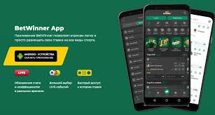 Become a BetWinner BF Affiliate Grow Your Income Today!