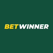 Become a BetWinner BF Affiliate Grow Your Income Today!