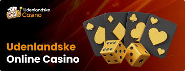 Bedste Casino Uden Dansk Licens – Find Dine Favoritter Bedste Casino Uden Dansk Licens – Find Dine Favoritter