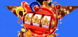 Bedste Indbetalingsbonus Casino Maksimer Din Spilleoplevelse