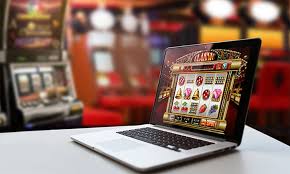 Best Non GamStop Casino Your Guide to Unrestricted Gaming