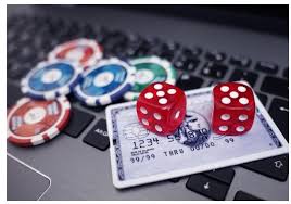 Best Non-UK Gambling Sites Explore Alternatives for Online Gaming