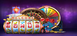 Best Non-UK Gambling Sites Explore Alternatives for Online Gaming