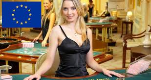 Best Online Casino Sites in Europe A Comprehensive Guide -1825149870
