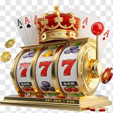 Best Online Casino Sites in Europe A Comprehensive Guide -1825149870