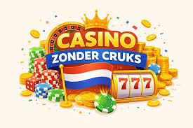 Betten zonder CRUKS Vrijheid en Verantwoordelijkheid