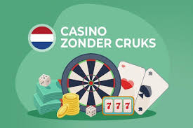 Betten zonder CRUKS Vrijheid en Verantwoordelijkheid