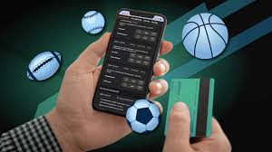 Betwinner A Melhor Plataforma de Apostas Online 850048785