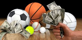 Betwinner A Nova Fronteira das Apostas Online