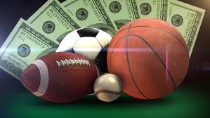 Betwinner A Nova Fronteira das Apostas Online