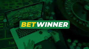 BetWinner Bookmaker Your Comprehensive Guide to Online Betting