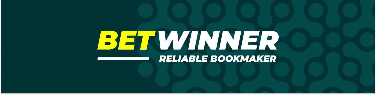 BetWinner Bookmaker Your Comprehensive Guide to Online Betting