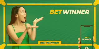 BetWinner Bookmaker Your Ultimate Guide to Online Betting 509297863
