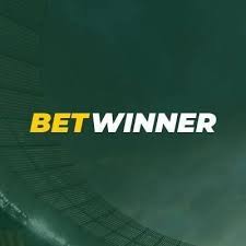 BetWinner Bookmaker Your Ultimate Guide to Online Betting 509297863
