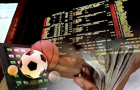 Betwinner  Guide Complet sur les Paris Sportifs et Promotions