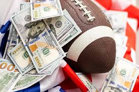Betwinner  Guide Complet sur les Paris Sportifs et Promotions