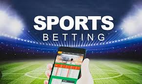 Betwinner  Guide Complet sur les Paris Sportifs et Promotions